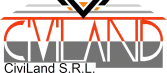 Civiland